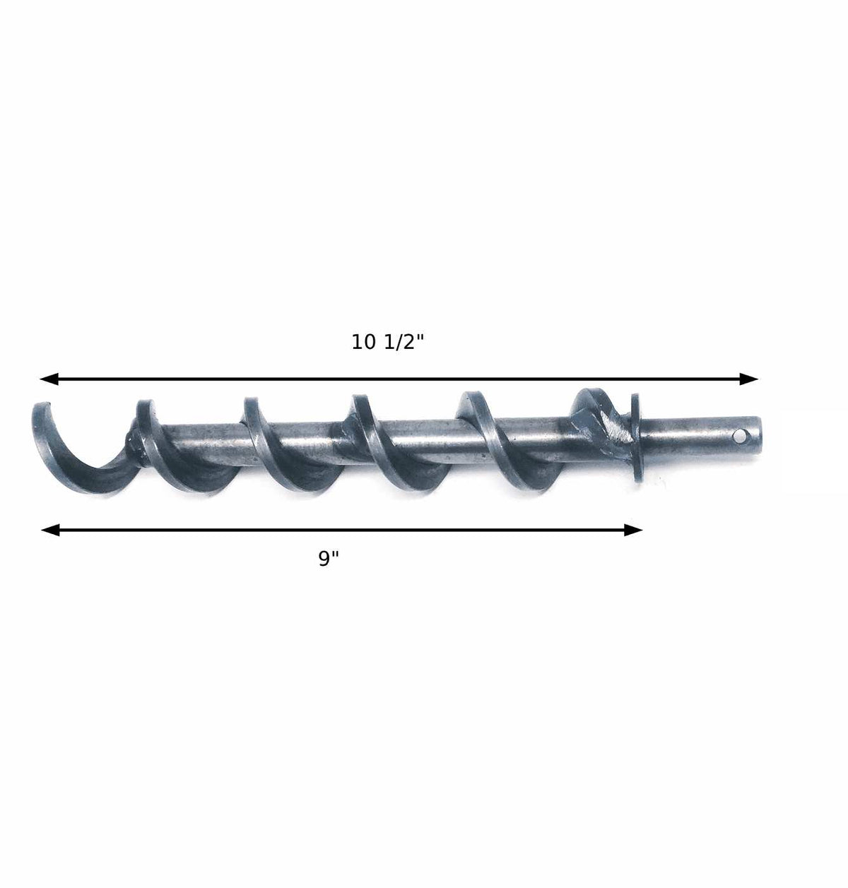 https://www.pelletstoveparts4lessoutlets.shop/wp-content/uploads/1697/80/kingchii-ozark-pellet-grill-auger-shaft-ozark-kingchii_3.jpg